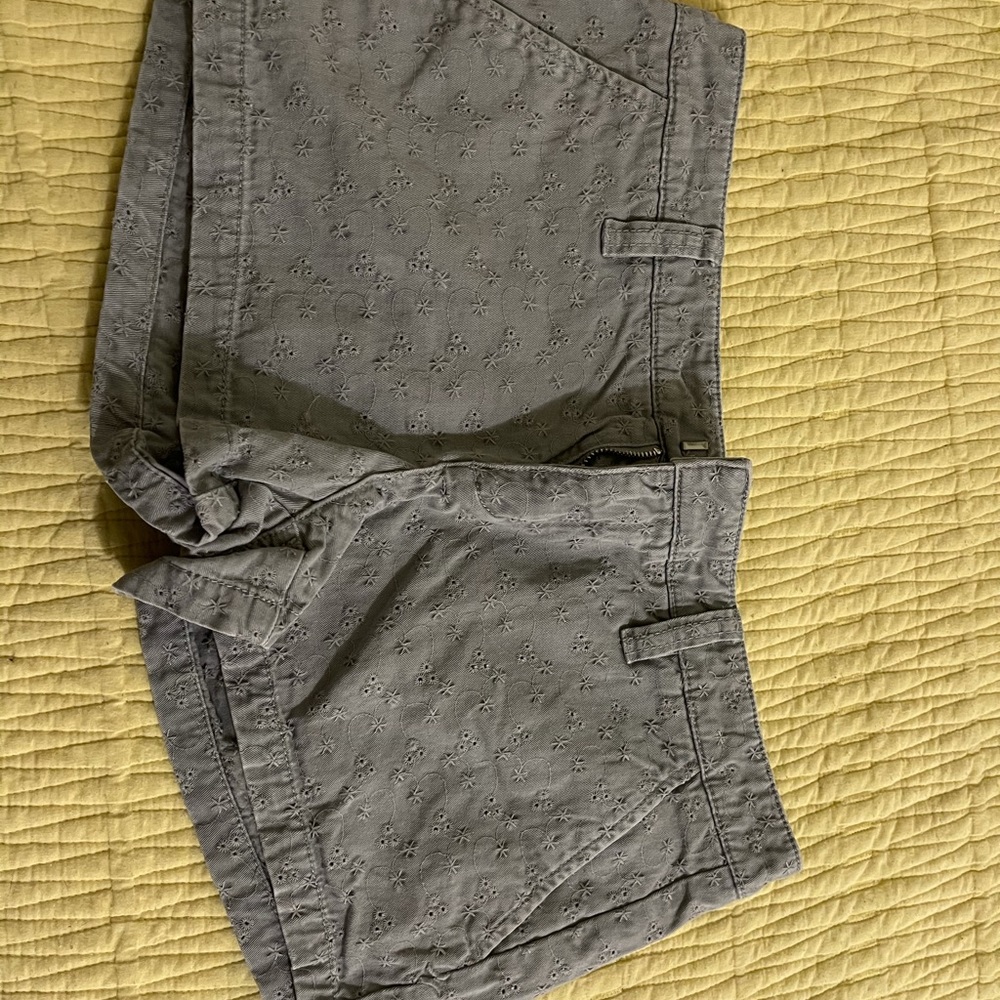 Hurley shorts